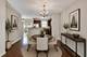 309 Western, Des Plaines, IL 60016