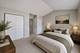 309 Western, Des Plaines, IL 60016