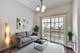 309 Western, Des Plaines, IL 60016
