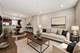 309 Western, Des Plaines, IL 60016
