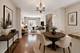 309 Western, Des Plaines, IL 60016