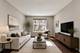 309 Western, Des Plaines, IL 60016