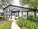 1158 Inverrary Unit 1158, Deerfield, IL 60015