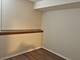 1158 Inverrary Unit 1158, Deerfield, IL 60015