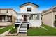 5811 W Patterson, Chicago, IL 60634