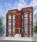 2249 W Belmont Unit 3E, Chicago, IL 60618