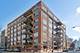 850 W Adams Unit 4B, Chicago, IL 60607