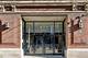 850 W Adams Unit 4B, Chicago, IL 60607