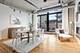 850 W Adams Unit 4B, Chicago, IL 60607