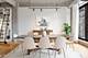 850 W Adams Unit 4B, Chicago, IL 60607