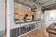 850 W Adams Unit 4B, Chicago, IL 60607