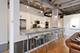850 W Adams Unit 4B, Chicago, IL 60607