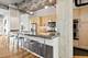 850 W Adams Unit 4B, Chicago, IL 60607