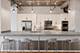 850 W Adams Unit 4B, Chicago, IL 60607