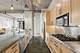 850 W Adams Unit 4B, Chicago, IL 60607