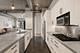 850 W Adams Unit 4B, Chicago, IL 60607