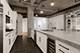 850 W Adams Unit 4B, Chicago, IL 60607