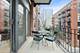 850 W Adams Unit 4B, Chicago, IL 60607