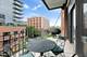 850 W Adams Unit 4B, Chicago, IL 60607