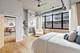 850 W Adams Unit 4B, Chicago, IL 60607