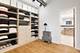 850 W Adams Unit 4B, Chicago, IL 60607