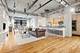 850 W Adams Unit 4B, Chicago, IL 60607