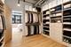 850 W Adams Unit 4B, Chicago, IL 60607
