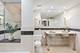 850 W Adams Unit 4B, Chicago, IL 60607
