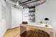 850 W Adams Unit 4B, Chicago, IL 60607