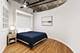 850 W Adams Unit 4B, Chicago, IL 60607