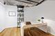 850 W Adams Unit 4B, Chicago, IL 60607