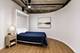 850 W Adams Unit 4B, Chicago, IL 60607