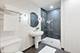 850 W Adams Unit 4B, Chicago, IL 60607