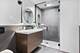 850 W Adams Unit 4B, Chicago, IL 60607