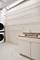 850 W Adams Unit 4B, Chicago, IL 60607