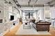 850 W Adams Unit 4B, Chicago, IL 60607