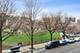 850 W Adams Unit 4B, Chicago, IL 60607