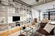 850 W Adams Unit 4B, Chicago, IL 60607