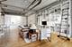 850 W Adams Unit 4B, Chicago, IL 60607