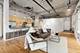 850 W Adams Unit 4B, Chicago, IL 60607