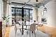 850 W Adams Unit 4B, Chicago, IL 60607