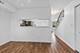 514 E Windgate Unit D, Arlington Heights, IL 60005