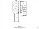 514 E Windgate Unit D, Arlington Heights, IL 60005
