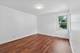 514 E Windgate Unit D, Arlington Heights, IL 60005