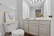 514 E Windgate Unit D, Arlington Heights, IL 60005