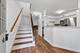 514 E Windgate Unit D, Arlington Heights, IL 60005