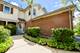514 E Windgate Unit D, Arlington Heights, IL 60005