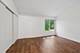 514 E Windgate Unit D, Arlington Heights, IL 60005
