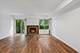 514 E Windgate Unit D, Arlington Heights, IL 60005