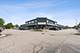 514 E Windgate Unit D, Arlington Heights, IL 60005